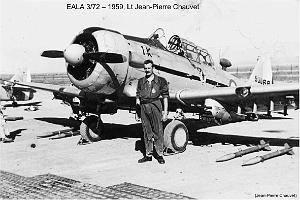 181- ARMEE DE L'AIR EN ALGERIE 1945-1962-29 (43)